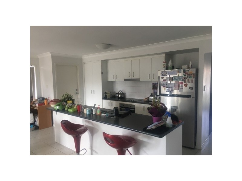 24 Adam Street, Beachmere QLD 4510