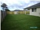 24 Adam Street, Beachmere QLD 4510
