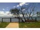 24 Adam Street, Beachmere QLD 4510