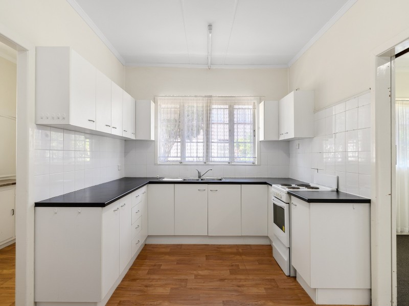 291 Toohey Road, Tarragindi QLD 4121