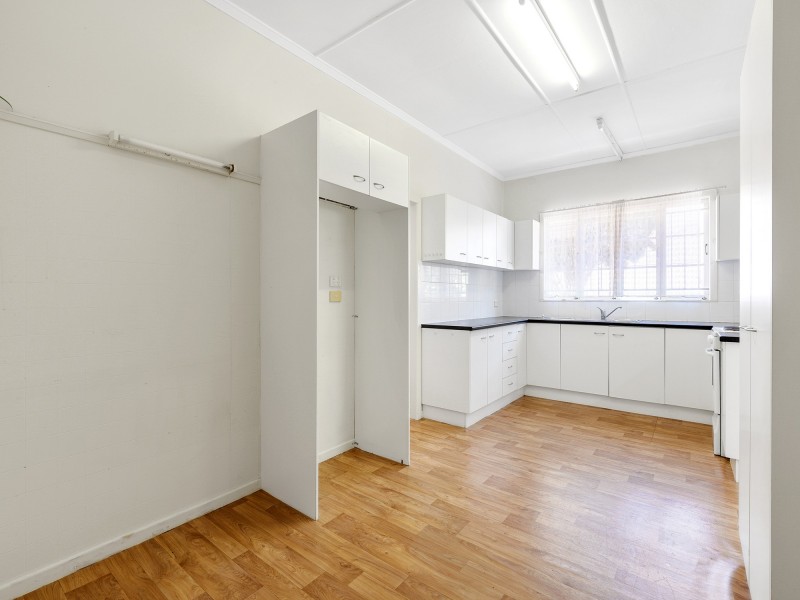 291 Toohey Road, Tarragindi QLD 4121