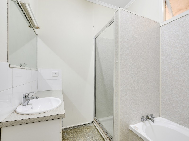 291 Toohey Road, Tarragindi QLD 4121