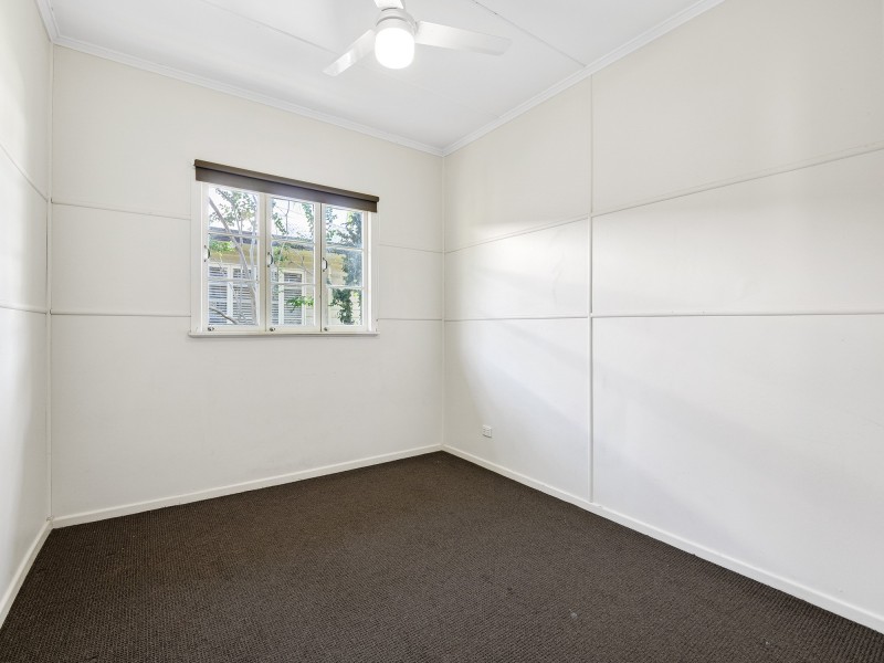 291 Toohey Road, Tarragindi QLD 4121