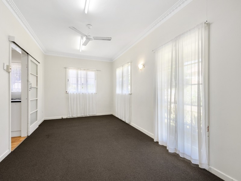 291 Toohey Road, Tarragindi QLD 4121