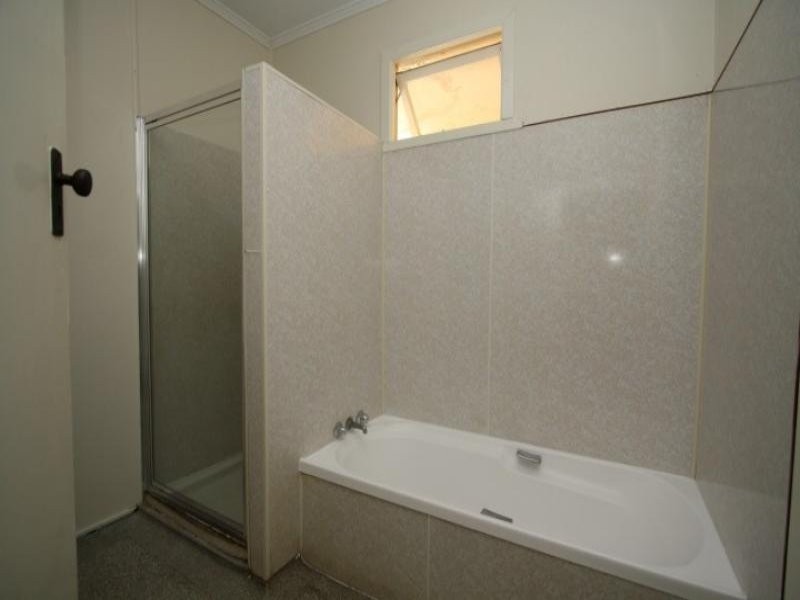 291 Toohey Road, Tarragindi QLD 4121