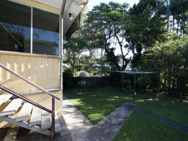 291 Toohey Road, Tarragindi QLD 4121