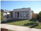 75 Huntley Crescent, Redbank Plains QLD 4301