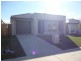 75 Huntley Crescent, Redbank Plains QLD 4301