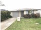 65 Huntley Crescent, Redbank Plains QLD 4301