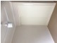 65 Huntley Crescent, Redbank Plains QLD 4301