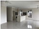 65 Huntley Crescent, Redbank Plains QLD 4301