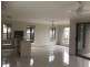 65 Huntley Crescent, Redbank Plains QLD 4301