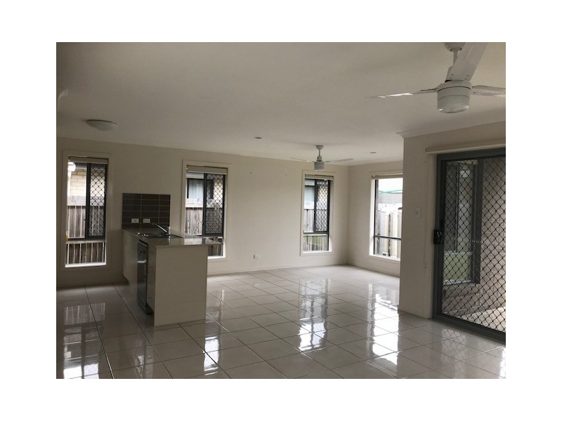 65 Huntley Crescent, Redbank Plains QLD 4301