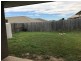 65 Huntley Crescent, Redbank Plains QLD 4301