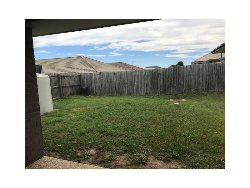 65 Huntley Crescent, Redbank Plains QLD 4301