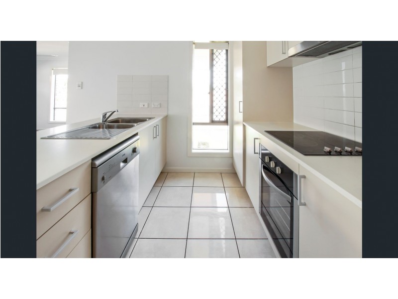 41 Huntley Crescent, Redbank Plains QLD 4301