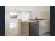 41 Huntley Crescent, Redbank Plains QLD 4301