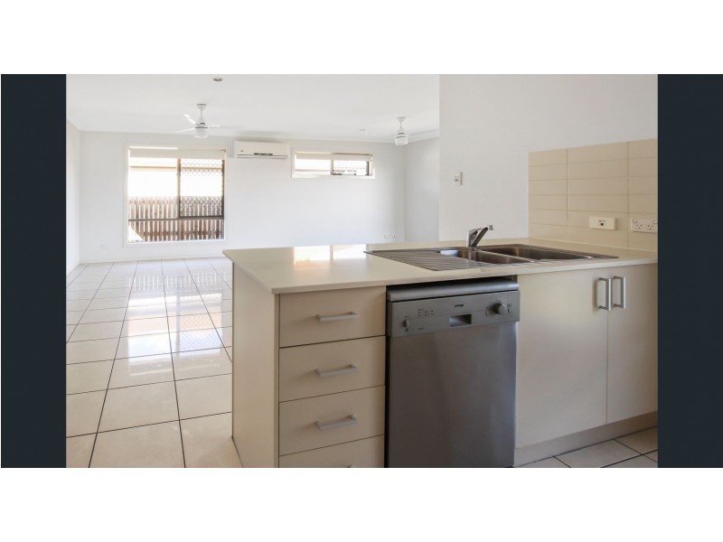 41 Huntley Crescent, Redbank Plains QLD 4301