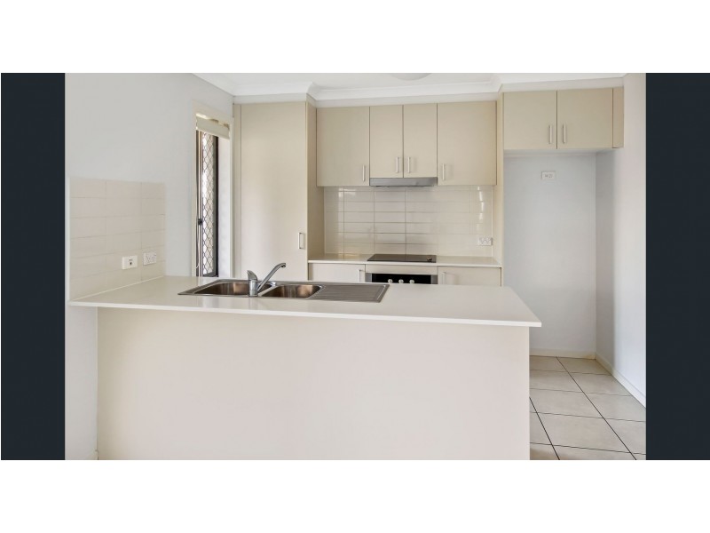 41 Huntley Crescent, Redbank Plains QLD 4301
