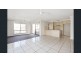 41 Huntley Crescent, Redbank Plains QLD 4301
