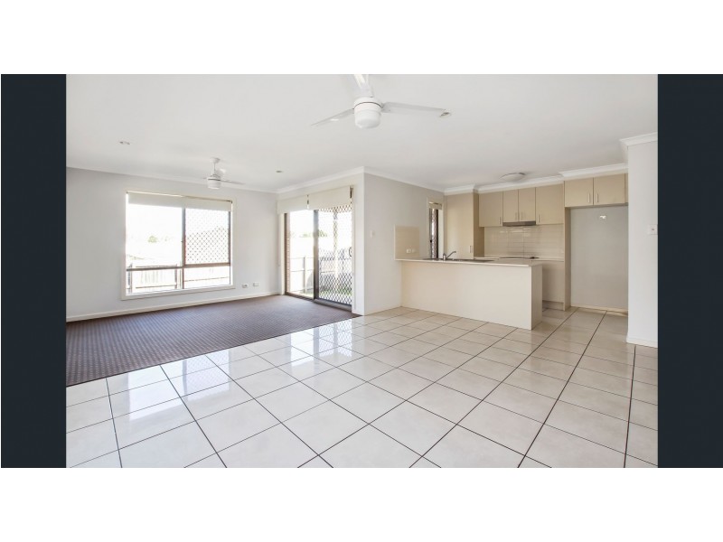 41 Huntley Crescent, Redbank Plains QLD 4301