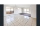 41 Huntley Crescent, Redbank Plains QLD 4301