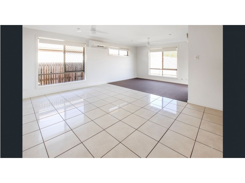 41 Huntley Crescent, Redbank Plains QLD 4301