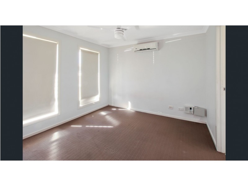 41 Huntley Crescent, Redbank Plains QLD 4301