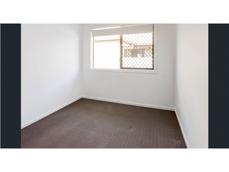 41 Huntley Crescent, Redbank Plains QLD 4301
