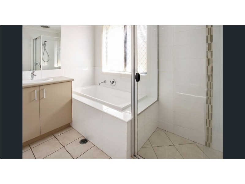 41 Huntley Crescent, Redbank Plains QLD 4301