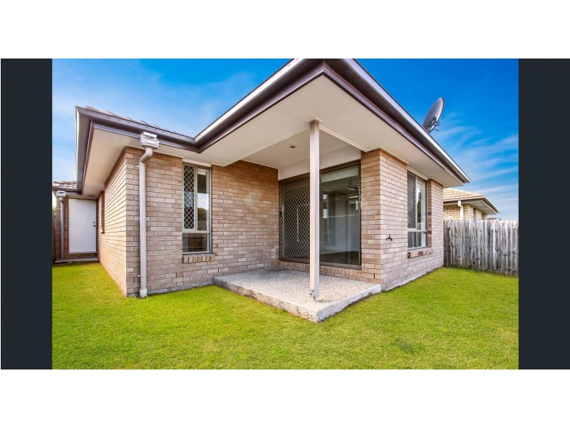 41 Huntley Crescent, Redbank Plains QLD 4301