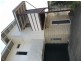 4/12 Dengate Lane, St Lucia QLD 4067