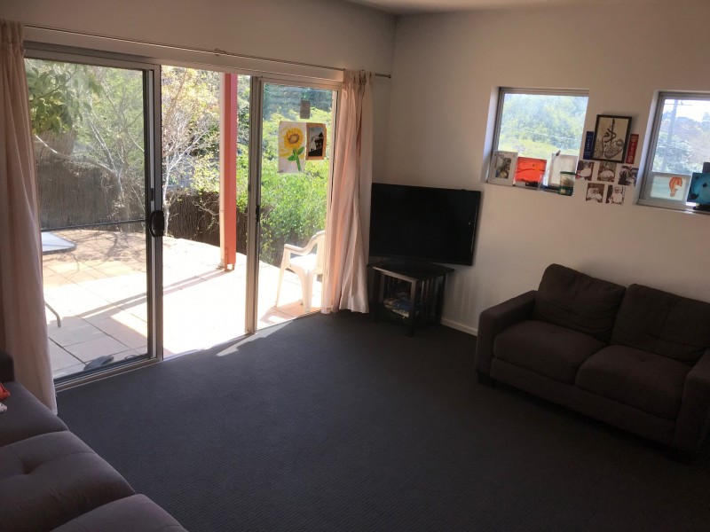 4/12 Dengate Lane, St Lucia QLD 4067