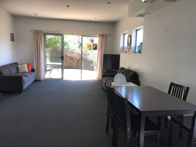 4/12 Dengate Lane, St Lucia QLD 4067