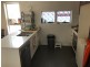 4/12 Dengate Lane, St Lucia QLD 4067