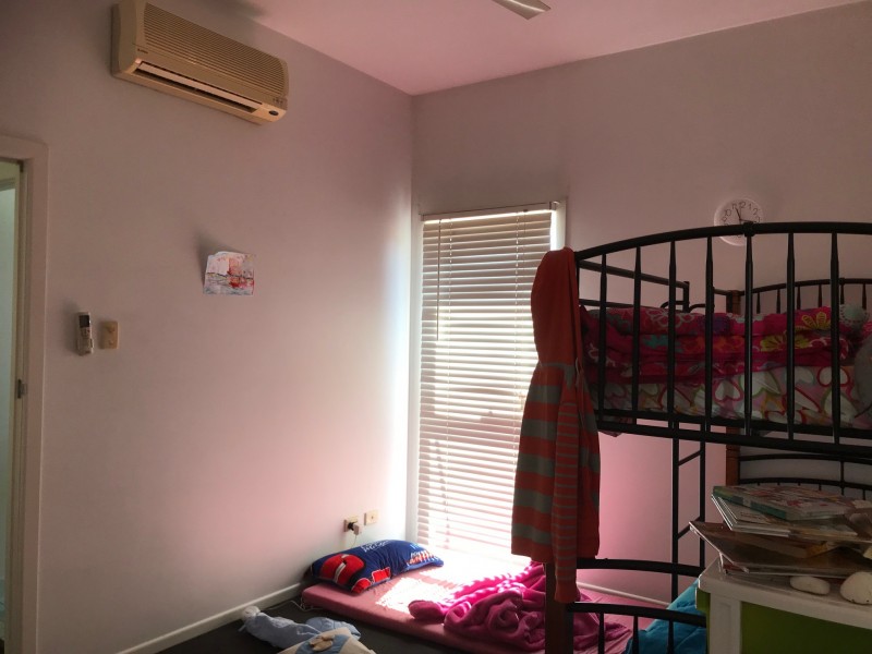 4/12 Dengate Lane, St Lucia QLD 4067