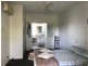 4/12 Dengate Lane, St Lucia QLD 4067