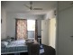 4/12 Dengate Lane, St Lucia QLD 4067
