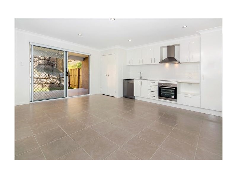 46B Sawmill Circuit, Riverhills QLD 4074