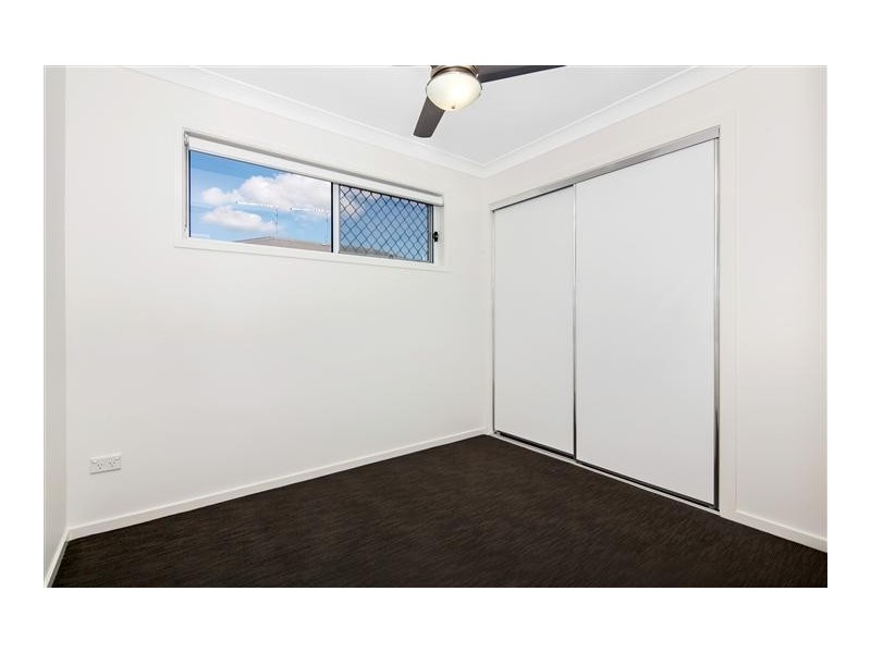 46B Sawmill Circuit, Riverhills QLD 4074