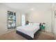 16 Scott Way, Redbank Plains QLD 4301