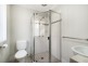 16 Scott Way, Redbank Plains QLD 4301