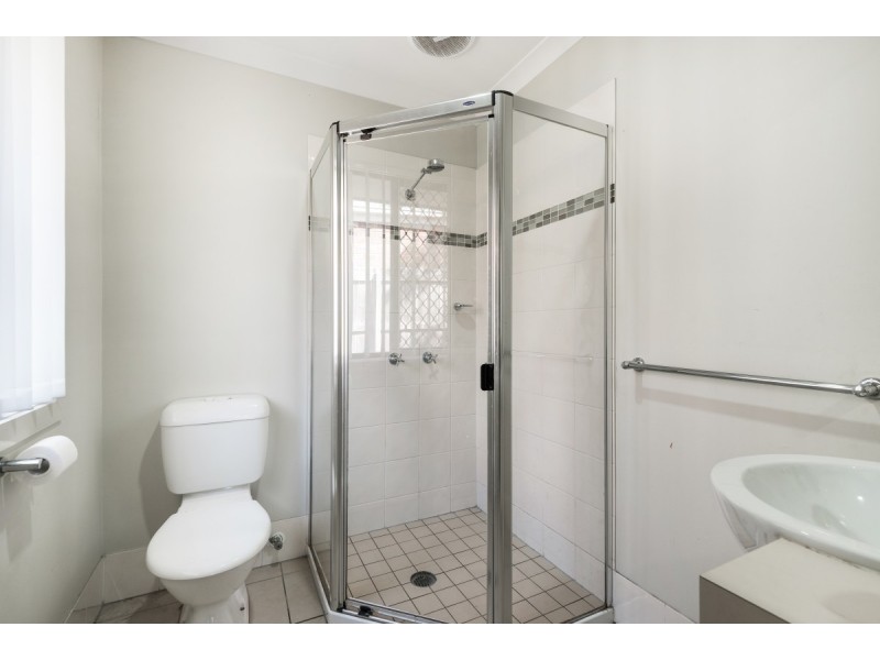 16 Scott Way, Redbank Plains QLD 4301