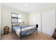 16 Scott Way, Redbank Plains QLD 4301