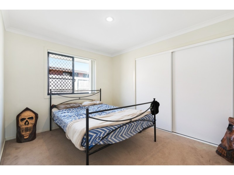 16 Scott Way, Redbank Plains QLD 4301