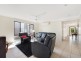 16 Scott Way, Redbank Plains QLD 4301