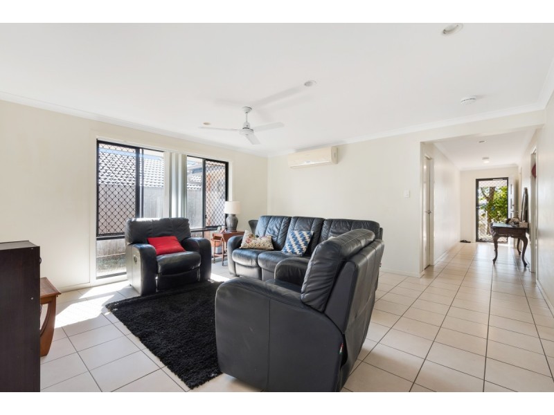 16 Scott Way, Redbank Plains QLD 4301