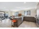 16 Scott Way, Redbank Plains QLD 4301