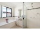 16 Scott Way, Redbank Plains QLD 4301