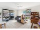 16 Scott Way, Redbank Plains QLD 4301